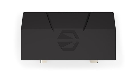 ENDORFY Chłodzenie powietrzne ENDORFY Spartan 5 ENDORFY Chłodzenie powietrzne ENDORFY Spartan 5