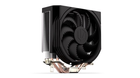 ENDORFY Chłodzenie powietrzne ENDORFY Spartan 5 ENDORFY Chłodzenie powietrzne ENDORFY Spartan 5