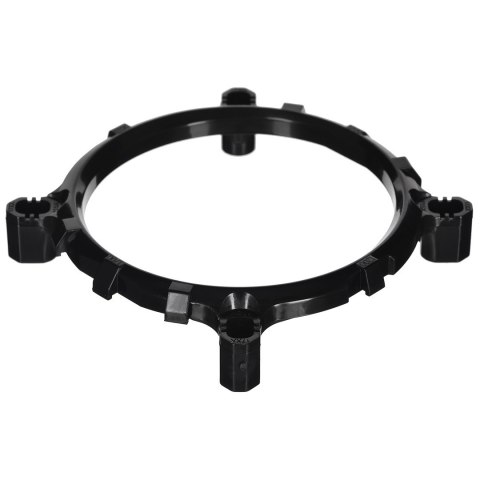 ENDORFY Chłodzenie powietrzne ENDORFY Spartan 5 ENDORFY Chłodzenie powietrzne ENDORFY Spartan 5