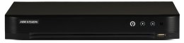 Hikvision REJESTRATOR 5W1 HIKVISION iDS-7216HQHI-M1
