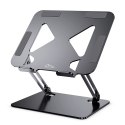 Media tech MEDIA-TECH PODSTAWKA POD LAPTOPA LAPTOP STAND