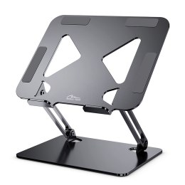 Media tech MEDIA-TECH PODSTAWKA POD LAPTOPA LAPTOP STAND