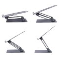 Media tech MEDIA-TECH PODSTAWKA POD LAPTOPA LAPTOP STAND