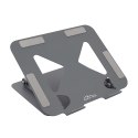 Media tech MEDIA-TECH PODSTAWKA POD LAPTOPA LAPTOP STAND