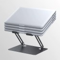 Media tech MEDIA-TECH PODSTAWKA POD LAPTOPA LAPTOP STAND