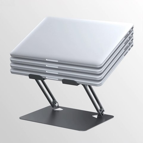 Media tech MEDIA-TECH PODSTAWKA POD LAPTOPA LAPTOP STAND Media tech MEDIA-TECH PODSTAWKA POD LAPTOPA LAPTOP STAND