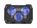 NATEC NATEC PODSTAWKA CHŁODZĄCA ORIOLE 15.6"-17.3" LED NPL-1926