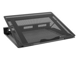 NATEC PODSTAWKA POD LAPTOP NATEC TERN 2 12.1