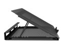 NATEC PODSTAWKA POD LAPTOP NATEC TERN 2 12.1"-17.3"
