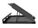 NATEC PODSTAWKA POD LAPTOP NATEC TERN 2 12.1"-17.3"