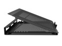 NATEC PODSTAWKA POD LAPTOP NATEC TERN 2 12.1"-17.3"