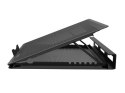 NATEC PODSTAWKA POD LAPTOP NATEC TERN 2 12.1"-17.3"