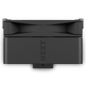NZXT NZXT CHŁODZENIE CPU T120 CZARNE RC-TN120-B1