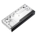 Phanteks Phanteks Glacier R260 Blok wodny