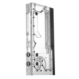 Phanteks Phanteks Glacier R260 Blok wodny