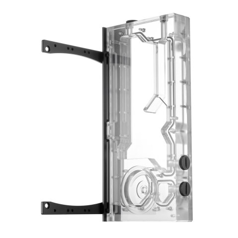 Phanteks Phanteks Glacier R260 Blok wodny Phanteks Phanteks Glacier R260 Blok wodny
