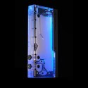 Phanteks Phanteks Glacier R260 Blok wodny