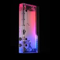 Phanteks Phanteks Glacier R260 Blok wodny