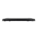 Thermaltake Podkładka chłodząca pod laptop Thermaltake Massive V20 CL-N004-PL20BL-A (17.x cala; 1 wentylator)