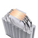 Thermaltake THERMALTAKE TOUGHAIR 510 180W 4X 6MM MIEDŹ 2X12 CM CL-P075-AL12BL-A