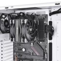 Thermaltake THERMALTAKE TOUGHAIR 510 180W 4X 6MM MIEDŹ 2X12 CM CL-P075-AL12BL-A