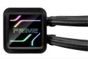 ASUS Chłodzenie ASUS PRIME LC 360 ARGB