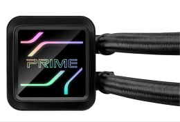 ASUS Chłodzenie ASUS PRIME LC 360 ARGB