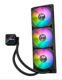 ASUS Chłodzenie ASUS PRIME LC 360 ARGB