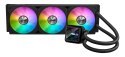 ASUS Chłodzenie ASUS PRIME LC 360 ARGB