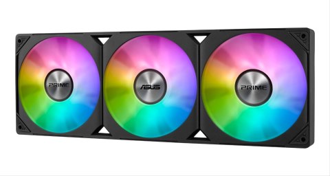 ASUS Chłodzenie ASUS PRIME LC 360 ARGB ASUS Chłodzenie ASUS PRIME LC 360 ARGB