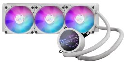 ASUS Chłodzenie ASUS ROG RYUO III 360 ARGB WHT