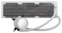 ASUS Chłodzenie ASUS ROG RYUO III 360 ARGB WHT