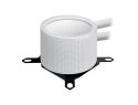 ASUS Chłodzenie ASUS ROG RYUO III 360 ARGB WHT
