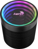 Aerocool Chłodzenie CPU AEROCOOL PGS MIRAGE 5 ARGB PWM 4p
