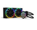 BE QUIET! CHŁODZENIE BE QUIET! Pure Loop 2 FX 280 2x140mm