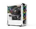 BE QUIET! CHŁODZENIE BE QUIET! Pure Loop 2 FX 280 2x140mm