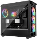 BE QUIET! Chłodzenie wodne BE QUIET! Light Loop 360mm Black