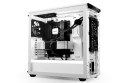 BE QUIET! Chłodzenie wodne BE QUIET! PURE LOOP 2 240mm