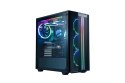 BE QUIET! WENTYLATOR BE QUIET! LIGHT WINGS 140mm PWM HIGH-SPEED