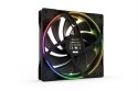 BE QUIET! WENTYLATOR BE QUIET! LIGHT WINGS 140mm PWM HIGH-SPEED
