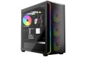 BE QUIET! WENTYLATOR BE QUIET! Light Wings LX 120mm PWM high-speed