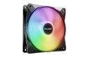 BE QUIET! WENTYLATOR BE QUIET! Light Wings LX 120mm PWM