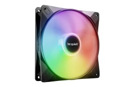 BE QUIET! WENTYLATOR BE QUIET! Light Wings LX 140mm PWM high-speed