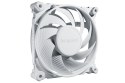 BE QUIET! Wentylator BE QUIET! SILENT WINGS 4 120mm PWM high-speed White