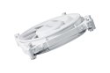 BE QUIET! Wentylator BE QUIET! SILENT WINGS 4 120mm PWM high-speed White