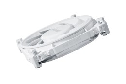 BE QUIET! Wentylator BE QUIET! SILENT WINGS 4 120mm PWM high-speed White