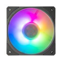 Cooler Master COOLER MASTER WENTYLATOR Mobius 120P ARGB 3-Pack Fan Kit
