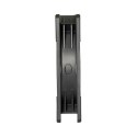 Cooler Master COOLER MASTER WENTYLATOR Mobius 120P ARGB 3-Pack Fan Kit
