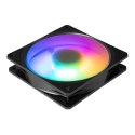 Cooler Master COOLER MASTER WENTYLATOR Mobius 120P ARGB 3-Pack Fan Kit