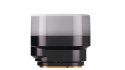 Corsair CORSAIR iCUE LINK TITAN 360 RX RGB White AIO, 360mm Radiator, Liquid CPU Cooler